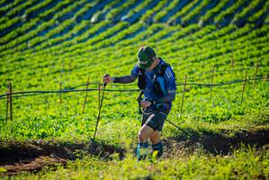 BIB: 
                            <button type="button" onclick="openModal(19160283)" class="btn btn-primary btn-sm float-right btn-popup" data-toggle="modal" data-target=".modal-high-quality">
                        <i class="fas fa-shopping-cart"></i> Add to Cart
                    </button>
                                            <button type="button" onclick="isThisMe(19160283, true)" class="btn btn-success btn-sm float-right btn-popup btn-isme hidden" data-toggle="tooltip" data-placement="bottom" title="นี่คือรูปของคุณใช่ไหม คลิกที่นี่เพื่อเอาเข้าอัลบั้ม">
                        <i class="fas fa-plus"></i> Add to album
                    </button>
                    <button type="button" onclick="isThisMe(19160283, false)" class="btn btn-warning btn-sm float-right btn-popup btn-isnotme hidden">
                        <i class="fas fa-ban"></i> Remove from album
                    </button>